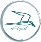 Internet, TV, Telefon | Flynet 2005 óta