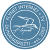 Flynet Logo