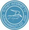 Flynet Internet+TV 2026