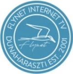 Flynet Internet+TV 2026