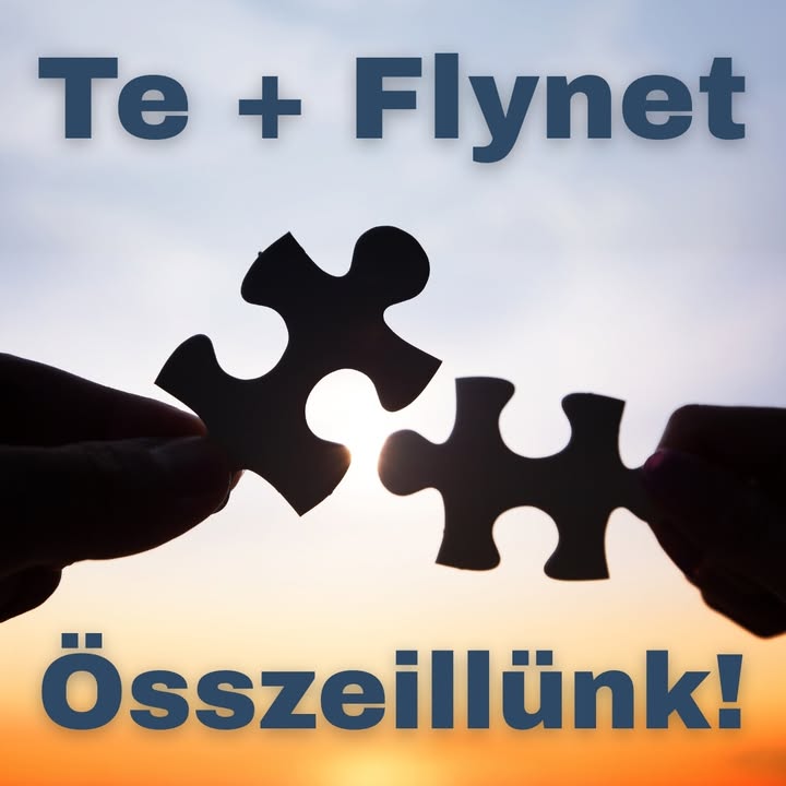 Flynet.hu