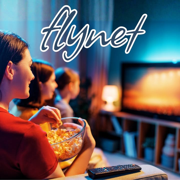 Flynet.hu
